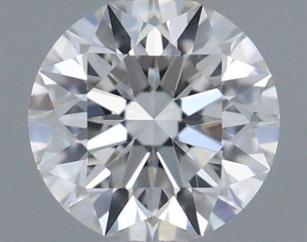 Round Diamond image
