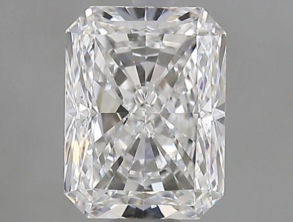 Radiant Diamond image