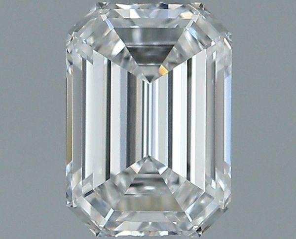 Emerald Diamond image