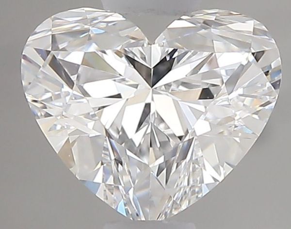 Heart Diamond image