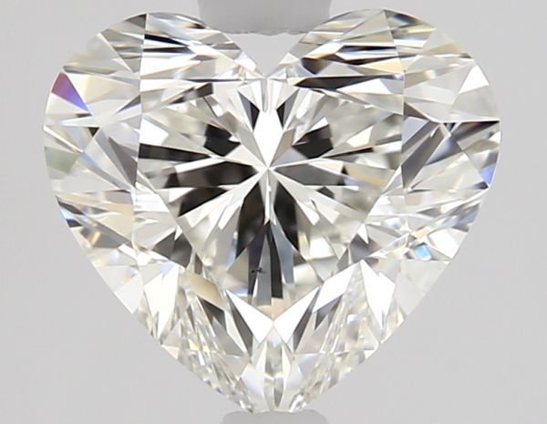 Heart Diamond image