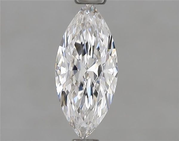 Marquise Diamond image