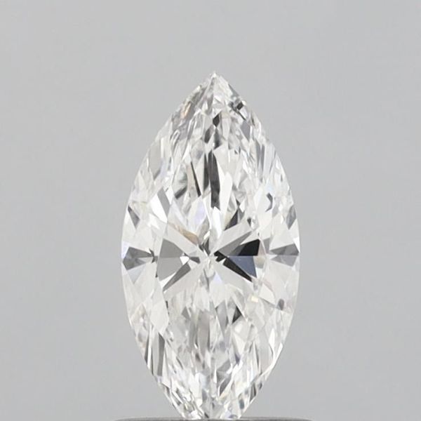 Marquise Lab-Grown Diamond image