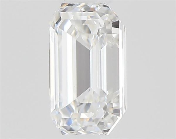 Emerald Diamond image