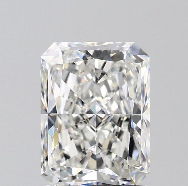 Radiant Diamond image