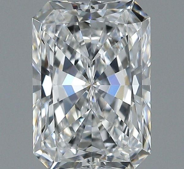 Radiant Diamond image