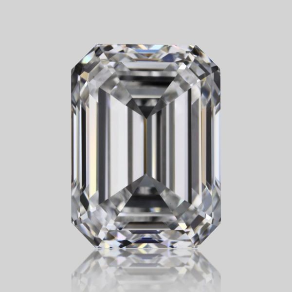 Emerald Diamond image