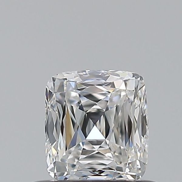 Cushion Diamond image