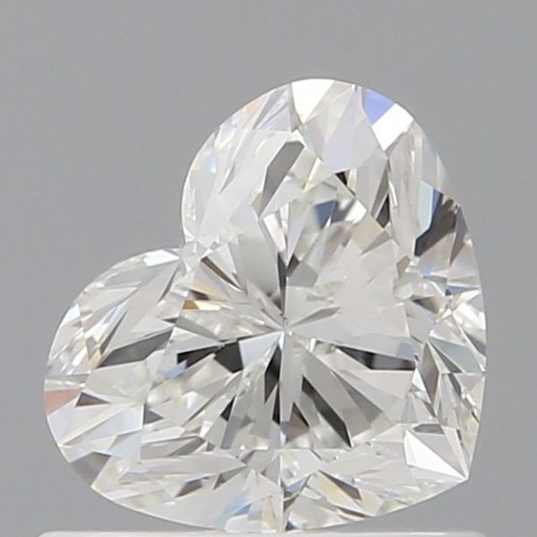Heart Diamond image