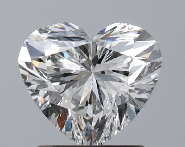 Heart Diamond image