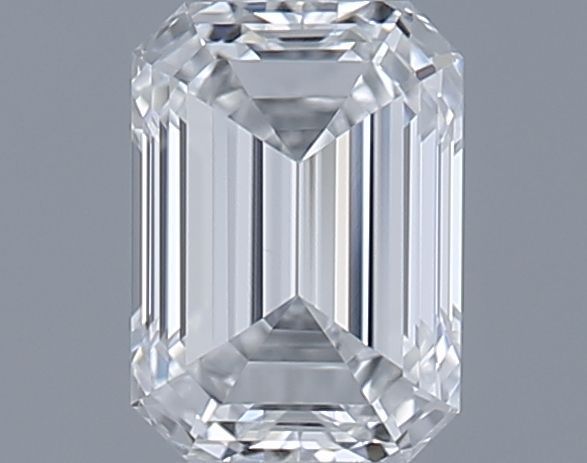 Emerald Diamond image