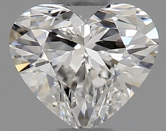 Heart Diamond image