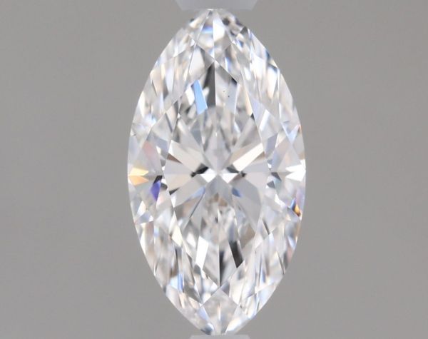 Marquise Diamond image
