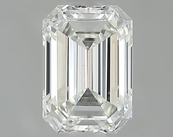 Emerald Diamond image