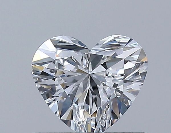 Heart Diamond image