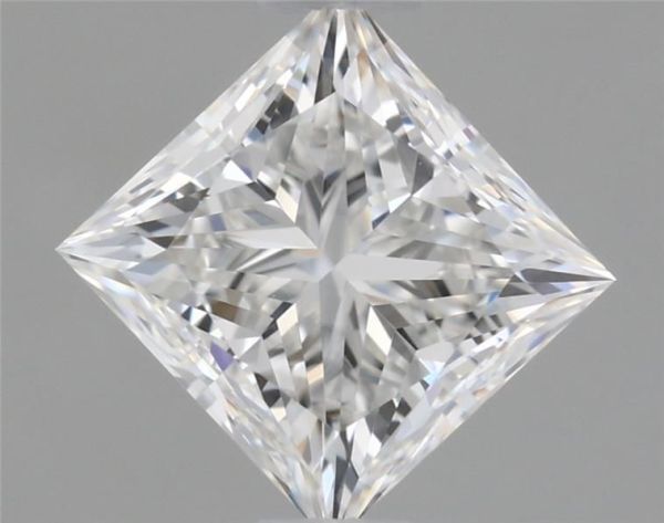 Princess Diamond image
