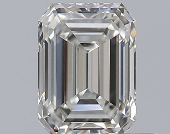 Emerald Diamond image