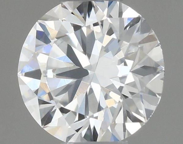 Round Diamond image