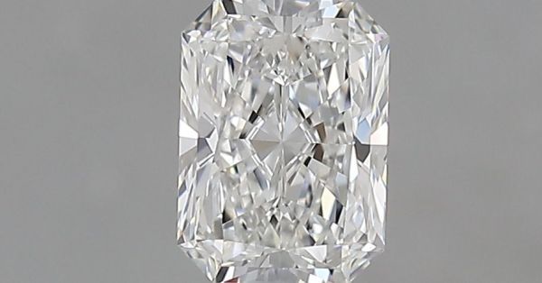 Radiant Diamond image