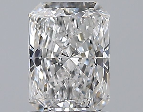 Radiant Diamond image