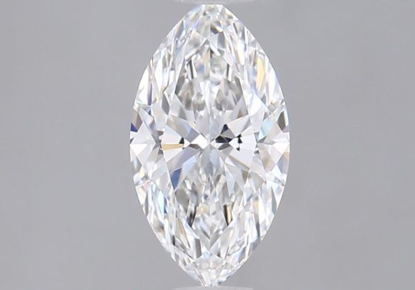 Marquise Diamond image