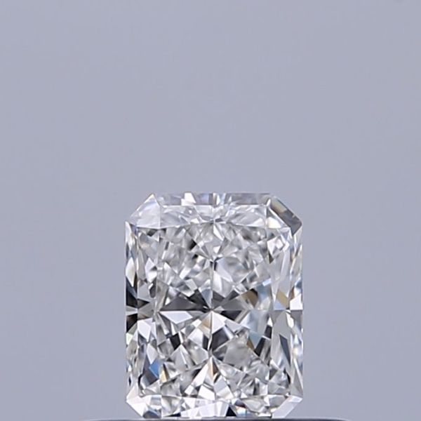 Radiant Diamond image