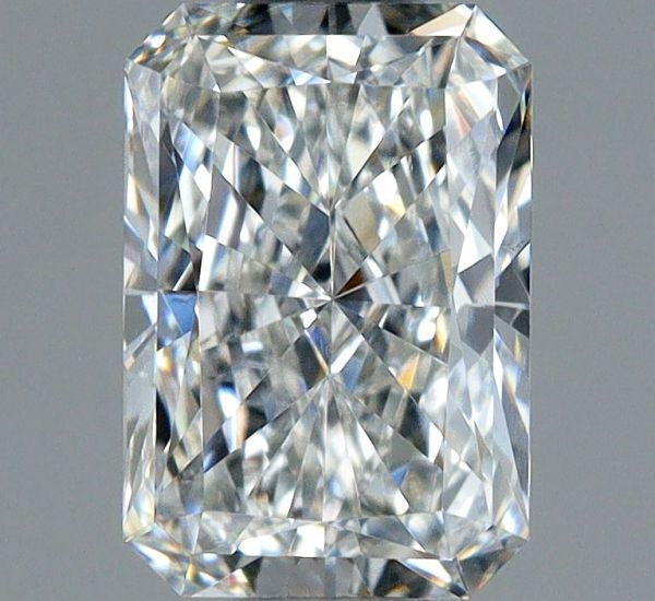 Radiant Diamond image