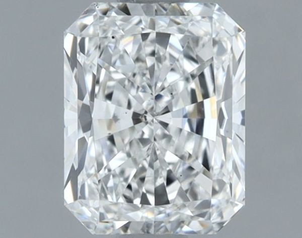 Radiant Diamond image