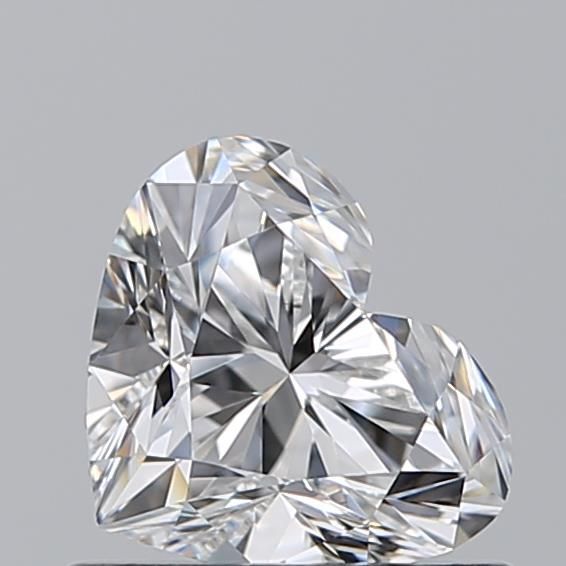 Heart Diamond image