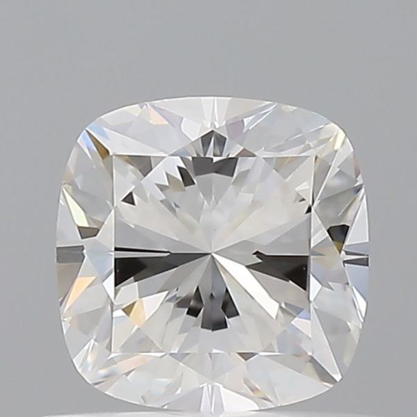 Cushion Diamond image