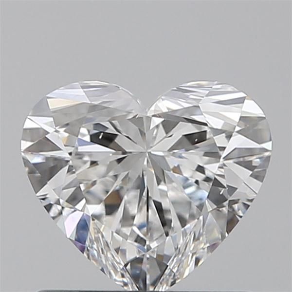 Heart Diamond image