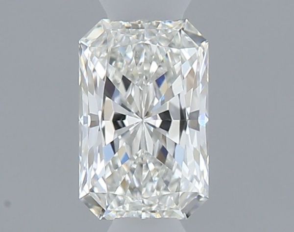 Radiant Diamond image