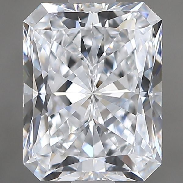 Radiant Diamond image