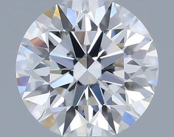 Round Diamond image