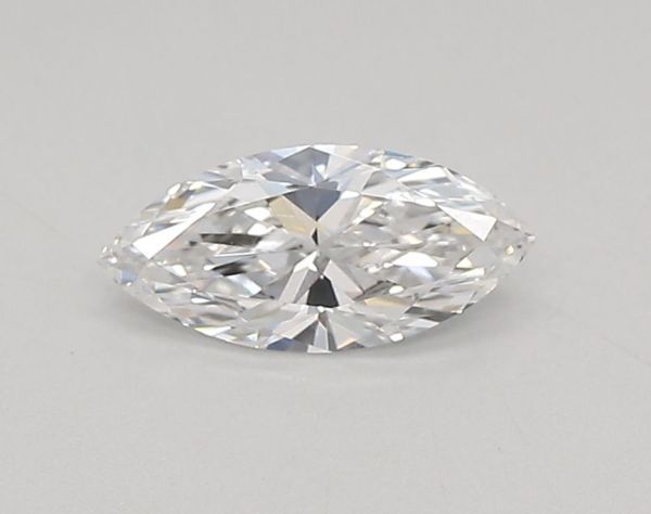 Marquise Lab-Grown Diamond image