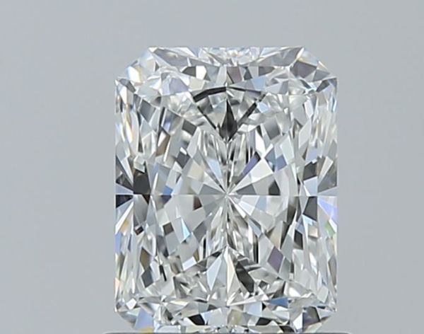 Radiant Diamond image