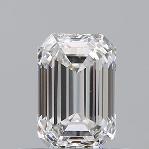 Emerald Diamond image