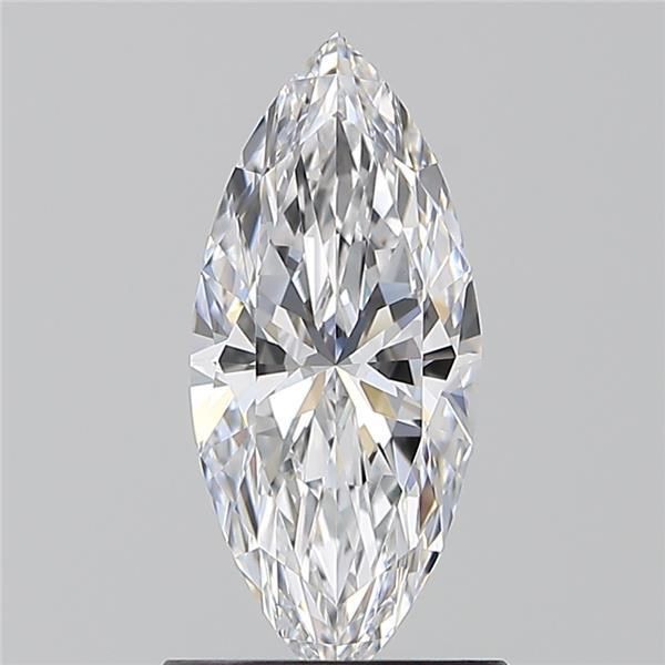 Marquise Diamond image