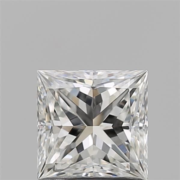 Princess Diamond image