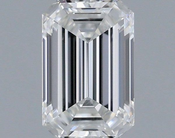 Emerald Diamond image