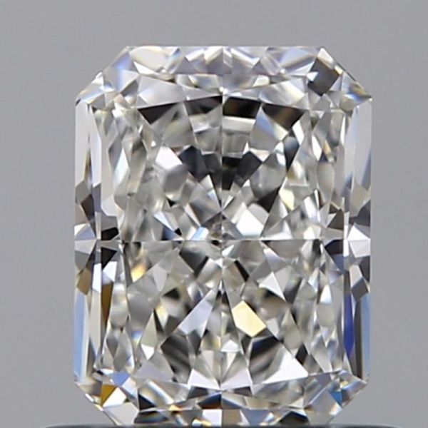 Radiant Diamond image