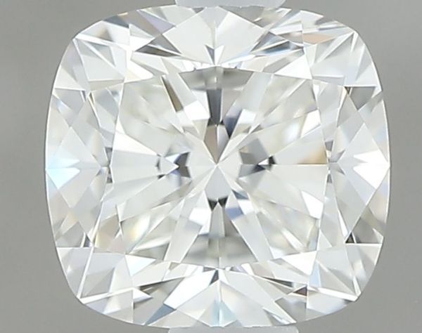 Cushion Diamond image