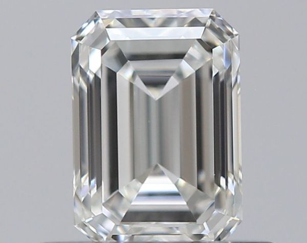 Emerald Diamond image