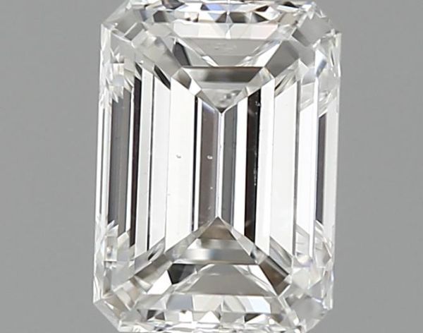 Emerald Diamond image