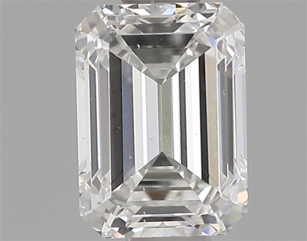 Emerald Diamond image