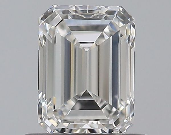 Emerald Diamond image