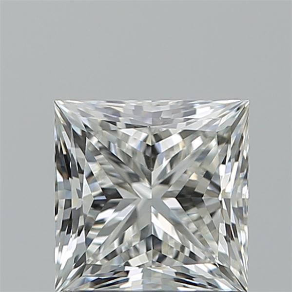 Princess Diamond image