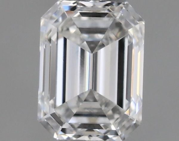 Emerald Diamond image