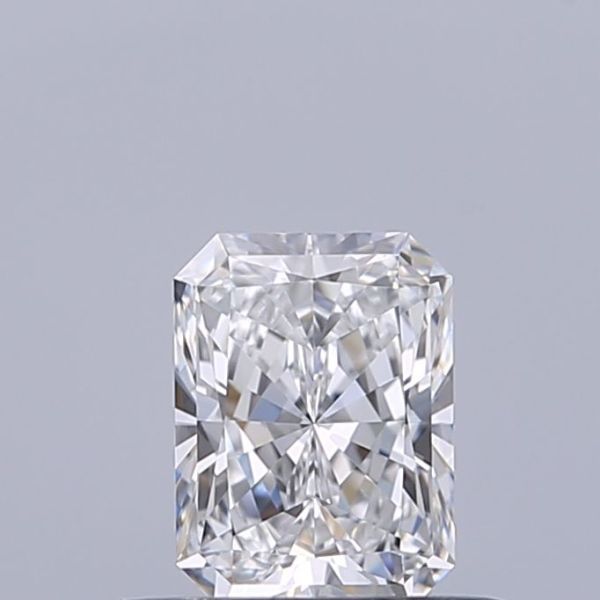 Radiant Diamond image