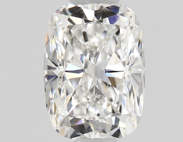 Cushion Diamond image